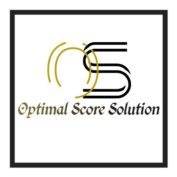 Optimal Score Solution